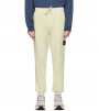 Stone Island Felpa Pantalone