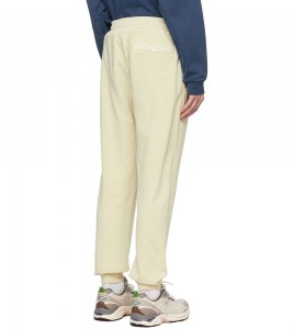 Stone Island Felpa Pantalone - ???? ?20
