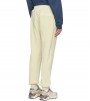 Stone Island Felpa Pantalone