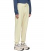 Stone Island Felpa Pantalone
