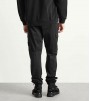 Stone Island Sateen Cargo Jogger Pants