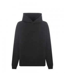 Maison Margiela Hoodie