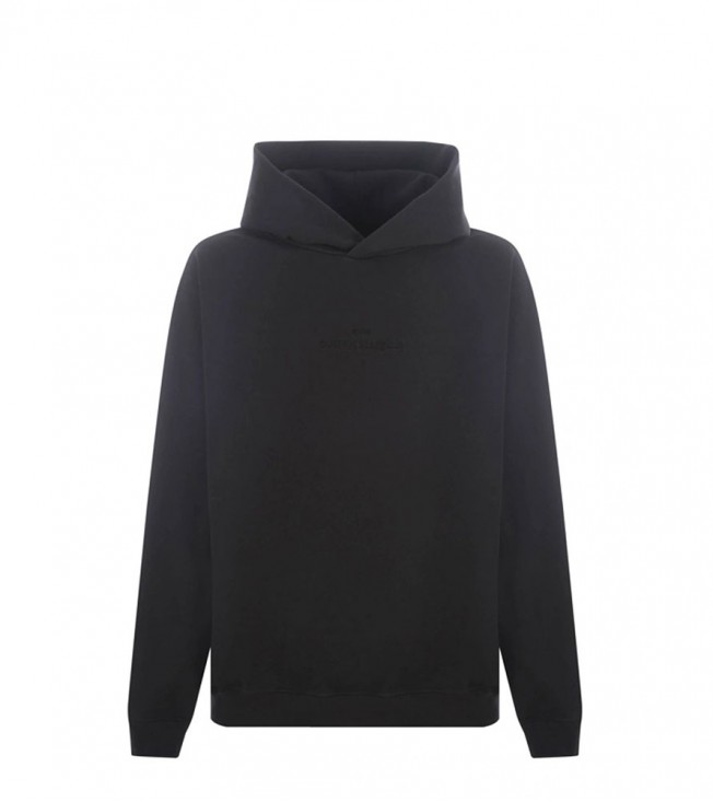 Maison Margiela Hoodie