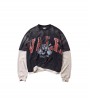Vale Forever Big Brother Long-sleeve