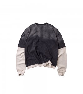 Vale Forever Big Brother Long-sleeve - Фото №2