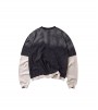 Vale Forever Big Brother Long-sleeve
