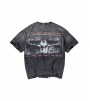 Vale Forever Holy Spirit Tee