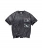 Vale Forever Holy Spirit Tee