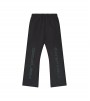 Fear Of God Essentials Heavy Fleece Flare Sweatpant Vintage Black Oversize