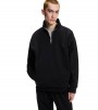 On Club Collective 1/4 Zip