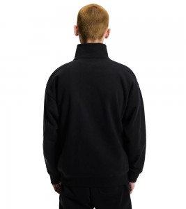 On Club Collective 1/4 Zip - Фото №2
