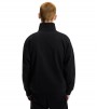 On Club Collective 1/4 Zip