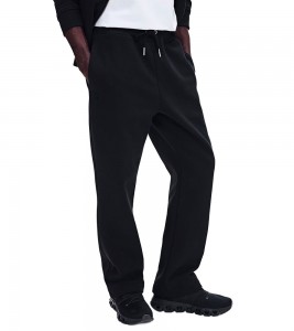 On Club Collective Wide Pants