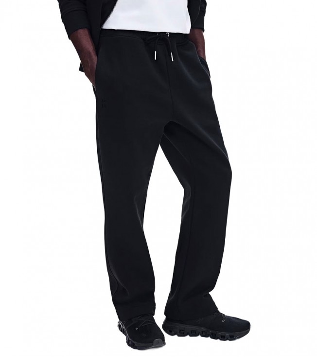 On Club Collective Wide Pants