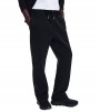 On Club Collective Wide Pants