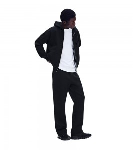 On Club Collective Wide Pants - Фото №2