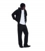 On Club Collective Wide Pants