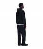 On Club Collective Wide Pants