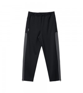 On X Bureau Borsche Track Pants Ikon