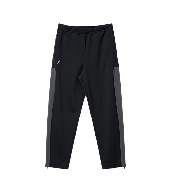 On X Bureau Borsche Track Pants Ikon