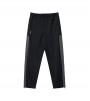 On X Bureau Borsche Track Pants Ikon