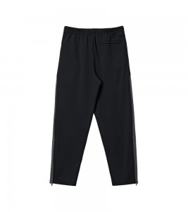 On X Bureau Borsche Track Pants Ikon - Фото №2