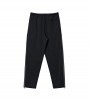 On X Bureau Borsche Track Pants Ikon