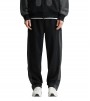 On X Bureau Borsche Track Pants Ikon
