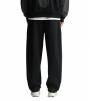On X Bureau Borsche Track Pants Ikon