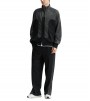 On X Bureau Borsche Track Pants Ikon
