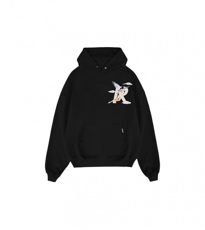 Represent Storms In Heaven Hoodie