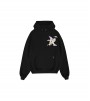 Represent Storms In Heaven Hoodie