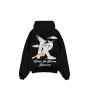 Represent Storms In Heaven Hoodie