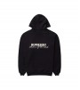 Represent Patron Of The Club Hoodie