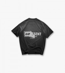 Represent Owners Club T-shirt - ???? ?20