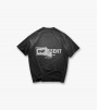 Represent Owners Club T-shirt