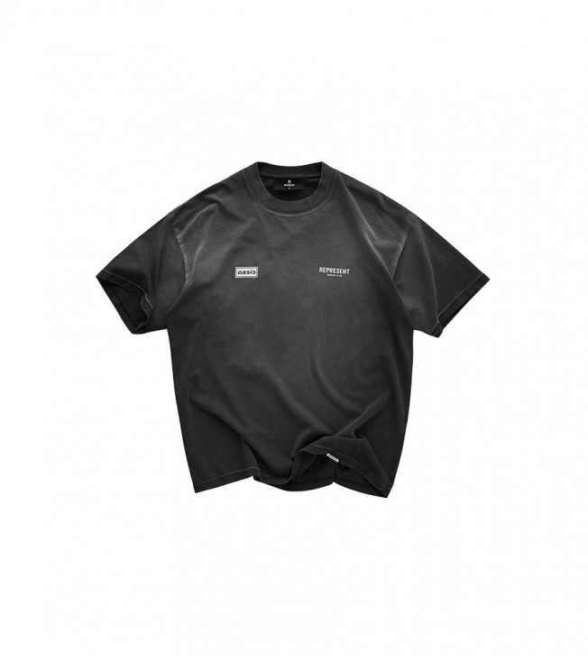 Represent Owners Club T-shirt
