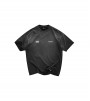 Represent Owners Club T-shirt