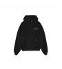 Represent Owners Club Script Hoodie