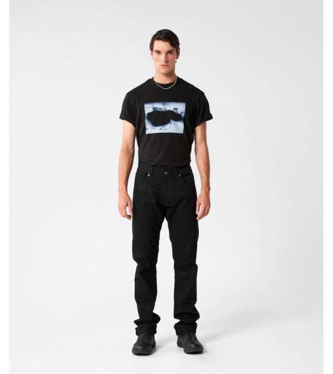 424 Jeans
