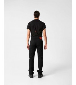 424 Jeans - Фото №2