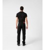 424 Jeans