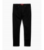 424 Jeans
