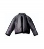 Yeezy Gap Round Jacket 2 Black