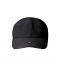 Yeezy Gap Logo Cap Black