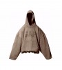 Худи Yeezy Gap Engineered by Balenciaga Dove Hoodie Beige