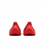adidas Yeezy Foam RNNR Vermillion
