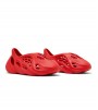 adidas Yeezy Foam RNNR Vermillion