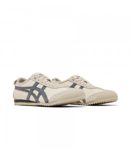 Onitsuka Tiger Mexico 66 SD Birch Metropolis - Фото №2
