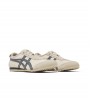 Onitsuka Tiger Mexico 66 SD Birch Metropolis